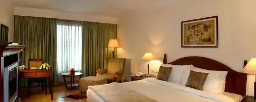 Fortune Park Panchwati, Kolkata - Member ITC's Group - 77