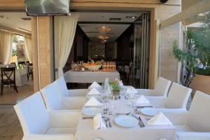 Sandanski Park, Sandanski