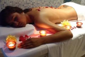 Spa Hotel Spartak, Sandanski