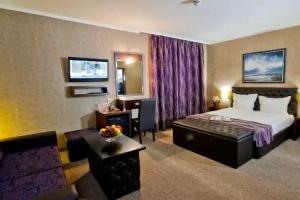 Spa Hotel Spartak, Sandanski