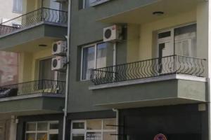 Family Hotel Heaven, Sandanski