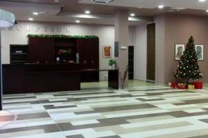 Hotel Arena Samokov, Samokov