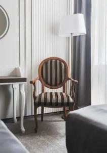 Анна Палас - 33