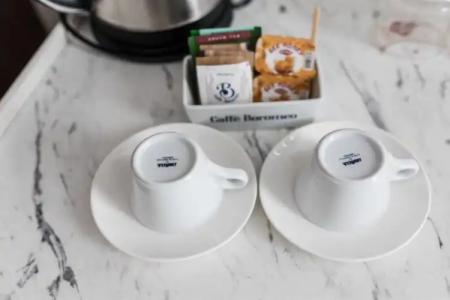 Анна Палас - 12