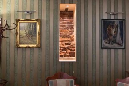 Анна Палас - 14