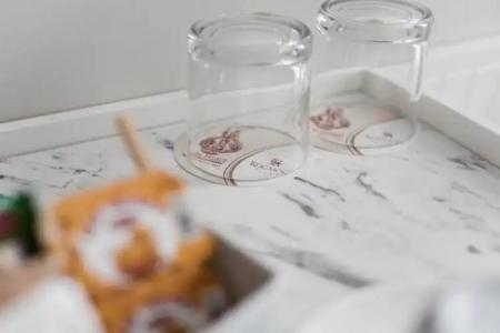 Анна Палас - 13