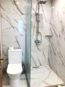 Анна Палас - 10