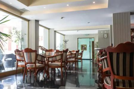 Анна Палас - 24