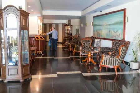 Анна Палас - 25