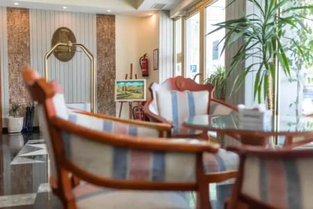 Анна Палас - 7