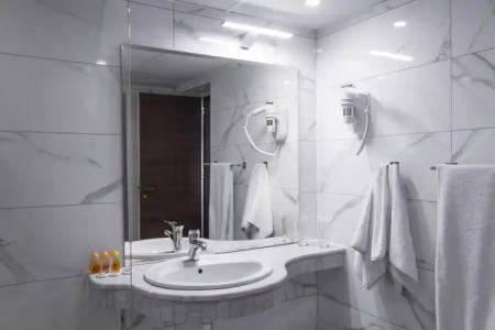 Анна Палас - 8