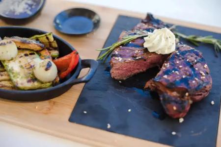 Анна Палас - 11