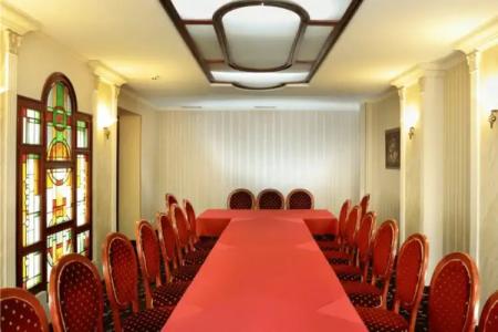 Анна Палас - 19