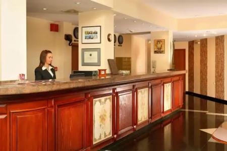 Анна Палас - 22