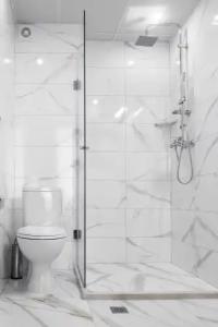 Анна Палас - 31