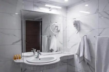 Анна Палас - 9