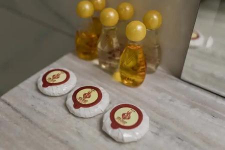 Анна Палас - 34