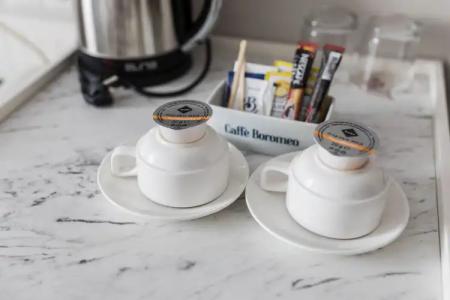 Анна Палас - 30