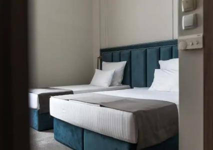 Анна Палас - 29