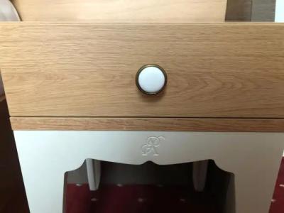 Анна Палас - 3