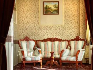 Анна Палас - 38