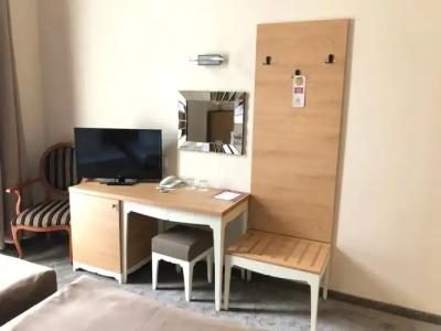 Анна Палас - 4