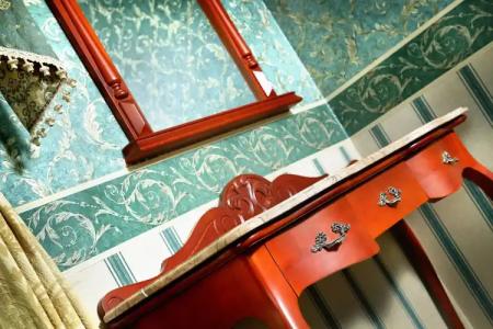 Анна Палас - 17