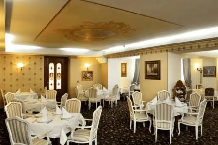 Анна Палас - 28