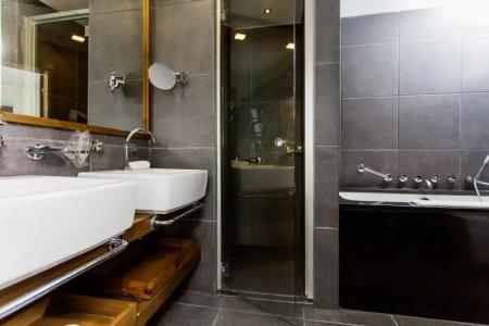 Avala Resort & Villas - 95