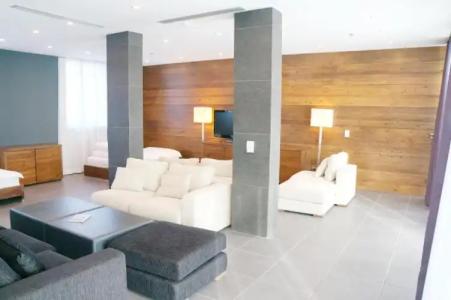 Avala Resort & Villas - 107