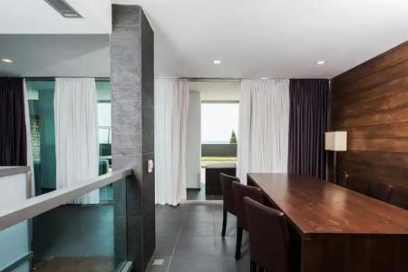 Avala Resort & Villas - 100