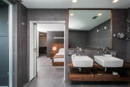 Avala Resort & Villas - 77