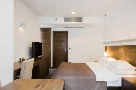 Avala Resort & Villas - 80