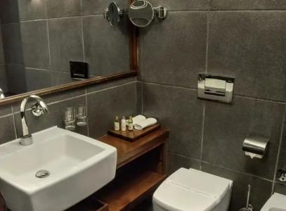 Avala Resort & Villas - 58