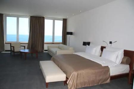 Avala Resort & Villas - 109