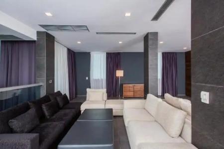 Avala Resort & Villas - 97