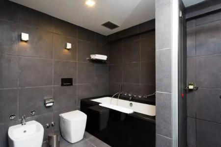 Avala Resort & Villas - 59