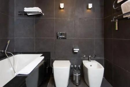 Avala Resort & Villas - 82