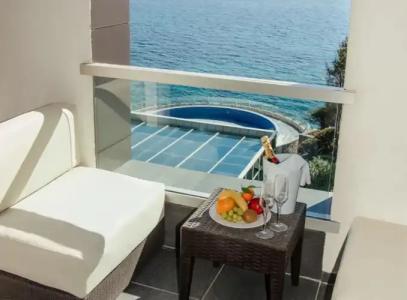 Avala Resort & Villas - 59