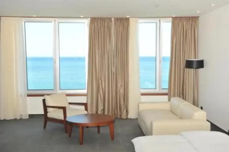 Avala Resort & Villas - 111