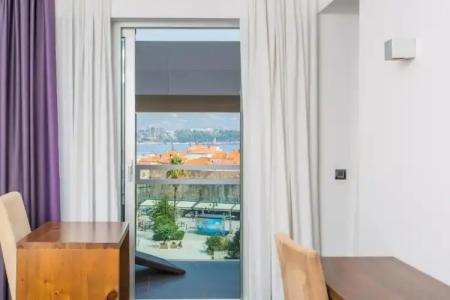 Avala Resort & Villas - 67