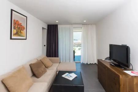 Avala Resort & Villas - 58