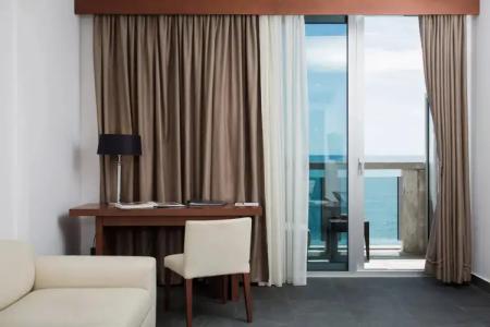 Avala Resort & Villas - 72