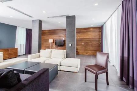 Avala Resort & Villas - 98