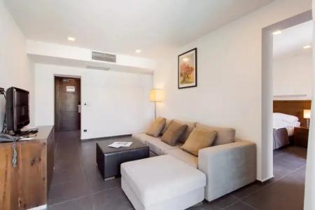 Avala Resort & Villas - 57