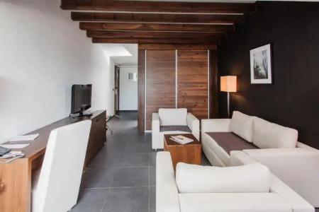 Avala Resort & Villas - 114