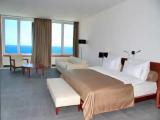 Avala Grand Suite