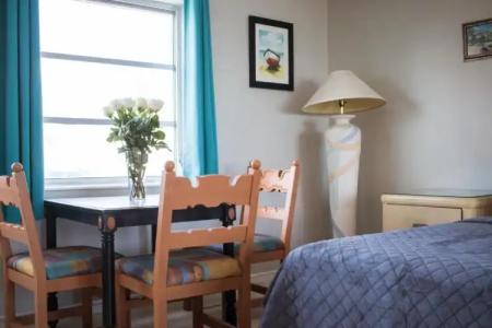 Riptide Oceanfront - 71