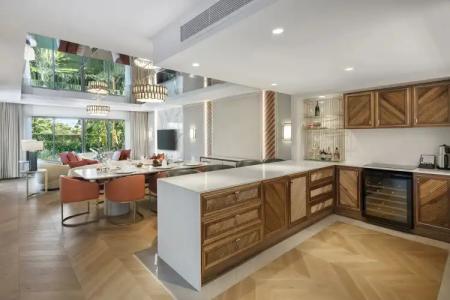 Ela Excellence Resort Belek - 130