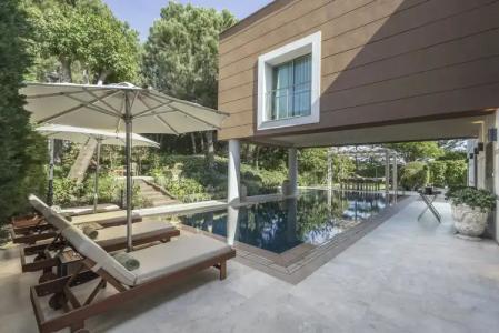 Ela Excellence Resort Belek - 135